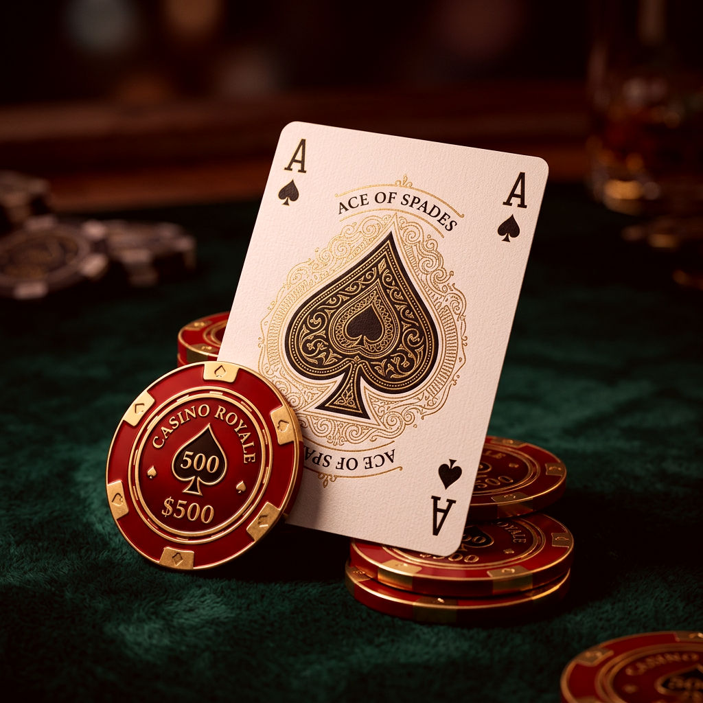Kinh Nghiệm Soi Cầu Tài Xỉu Live Casino Hiệu Quả