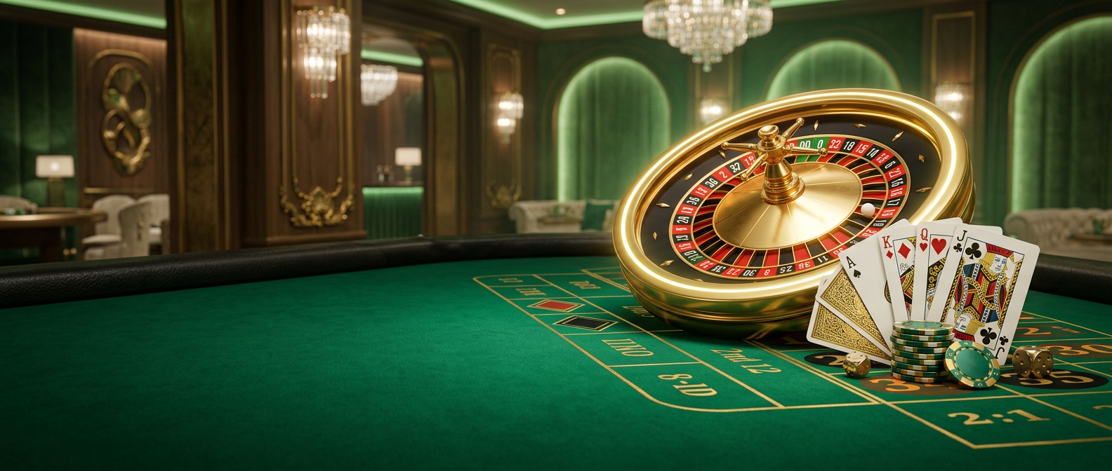 Trải Nghiệm Đá Gà Trực Tiếp 12bet Mobile Kịch Tính Nhất Năm 2023