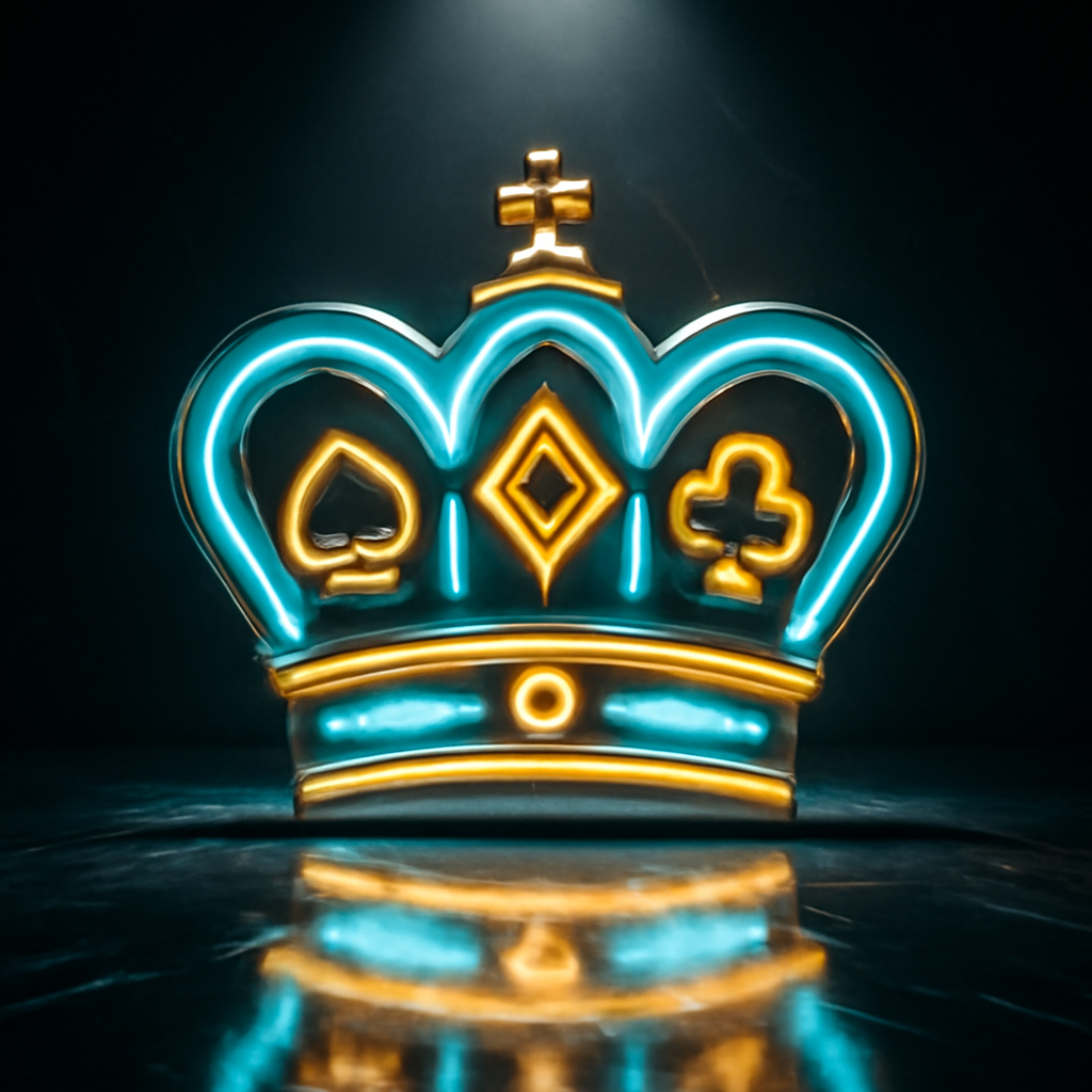 Cập nhật mới nhất về ứng dụng 12bet: Tính năng, tin tức và mẹo sử dụng