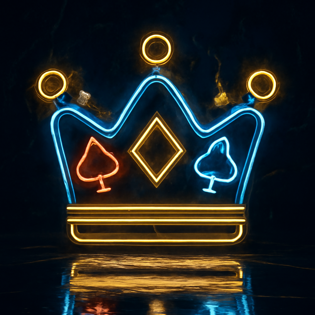 Trải nghiệm live casino 12bet với dealer thật – Sự khác biệt đáng giá